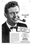 Goldon Micture 1954 0.jpg